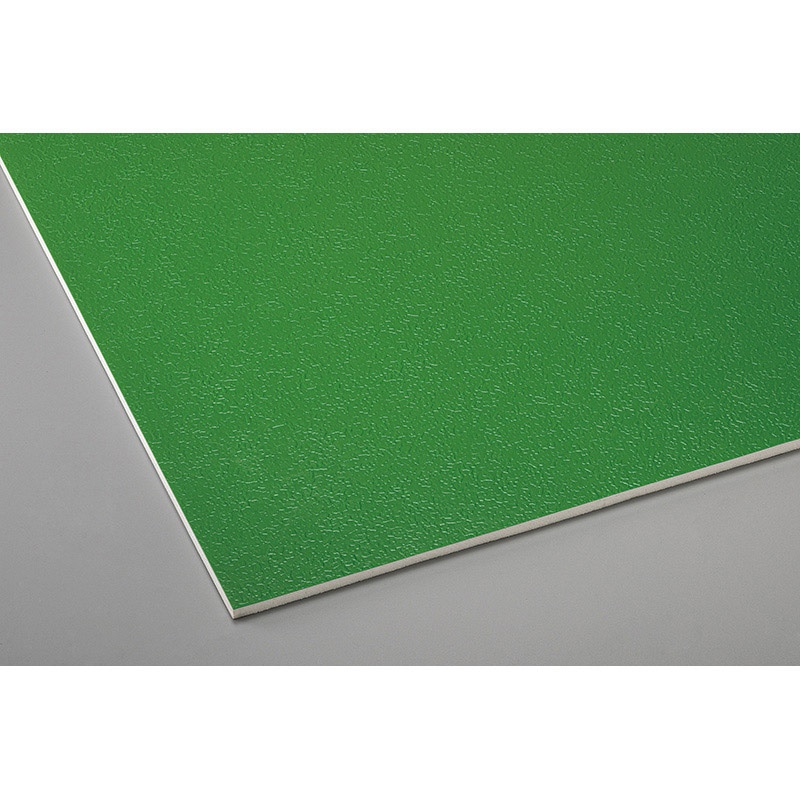 山崎産業 クッションマット ケアソフト ロール TL-8 F-231-8 1巻（ご注文単位1巻）【直送品】