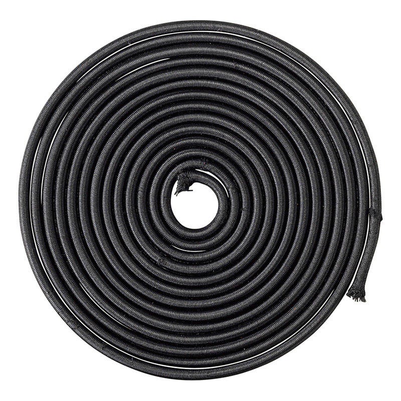 山崎産業 ガイドロープ I-25型 YR-04C-PE 1本(ご注文単位1本)【直送品】