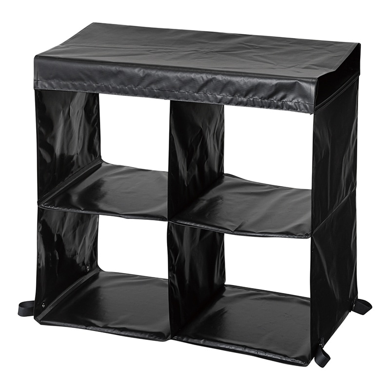 山崎産業 コンドル 客室カート 補充用 CA753-002X-SF 1枚（ご注文単位1枚）【直送品】