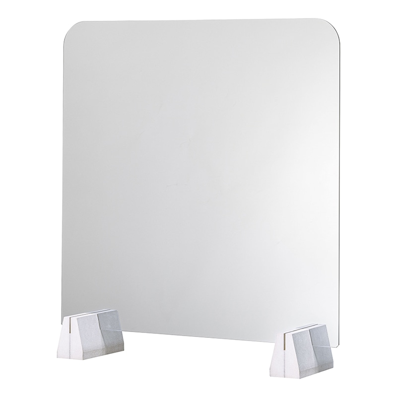 診察用品・診断用品