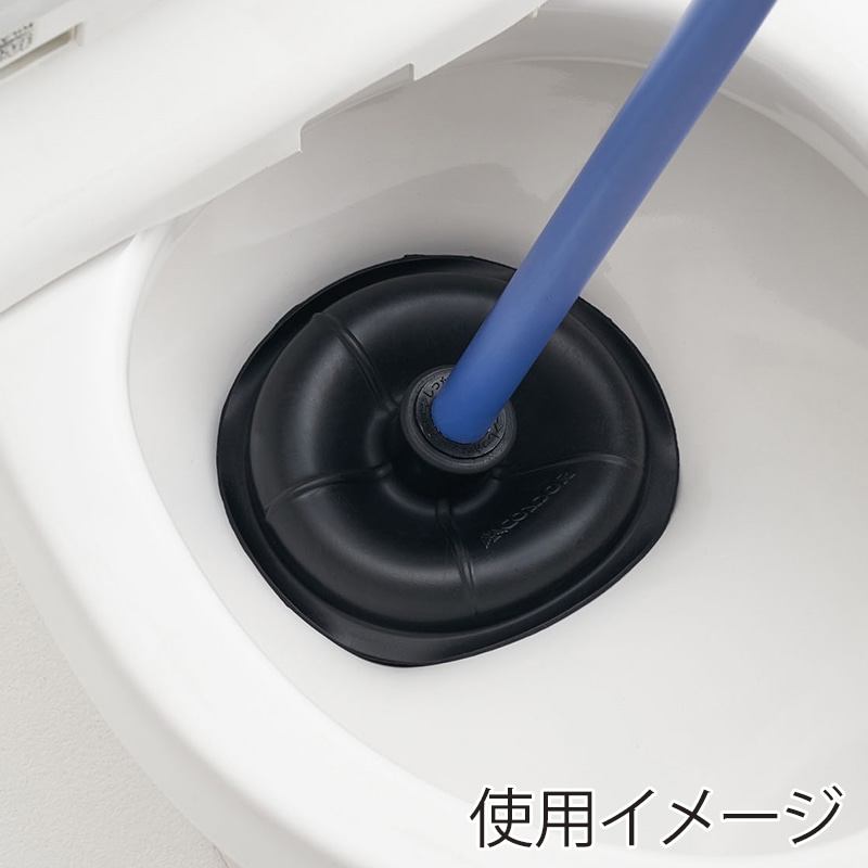 山崎産業 コンドル ラバーカップエッジ CL803-000X-MB 1本(ご注文単位1本)【直送品】