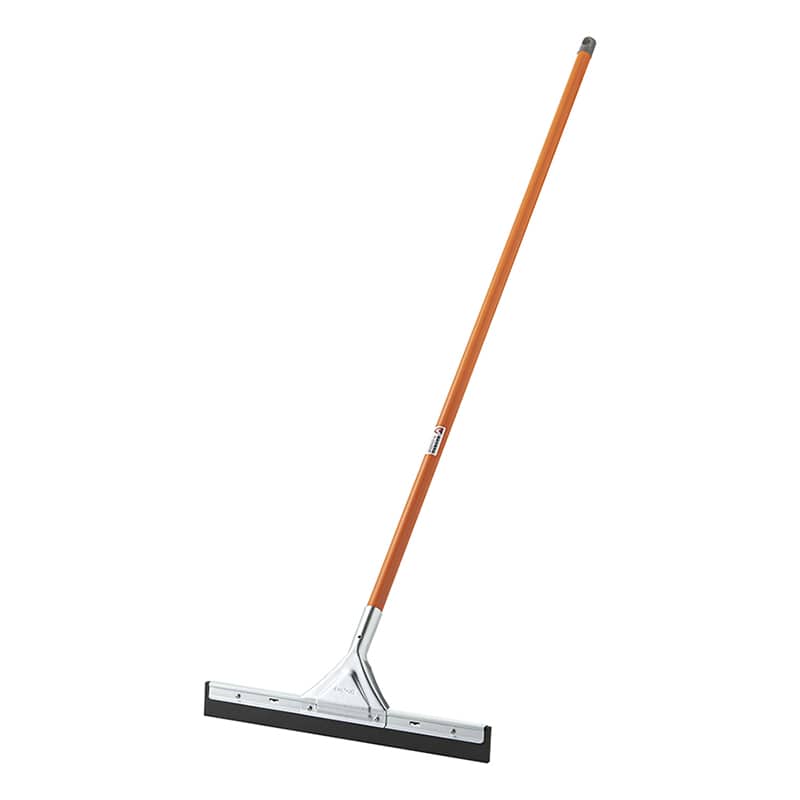 山崎産業 コンドルC ドライワイパー45 WI804-045U-MB 1本(ご注文単位1本)【直送品】