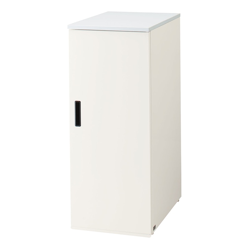 収納家具・書庫