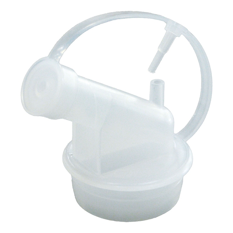 山崎産業 コンドルC 4L容器 FU824-000X-MB 1箱（ご注文単位1箱）【直送品】