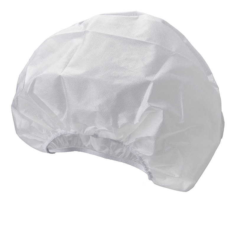 山崎産業 コンドルC 防護キャップ 未滅菌 20枚入 SD826-000X-MB 1箱（ご注文単位10箱）【直送品】