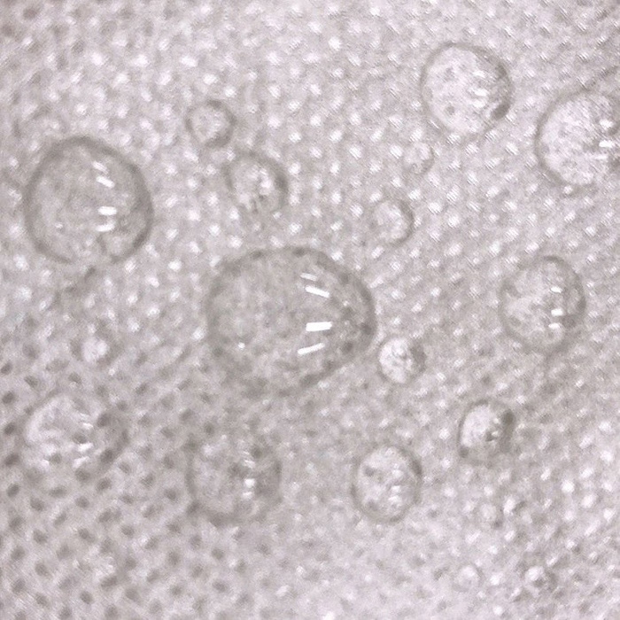 山崎産業 コンドルC 防護キャップ 未滅菌 20枚入 SD826-000X-MB 1箱(ご注文単位10箱)【直送品】