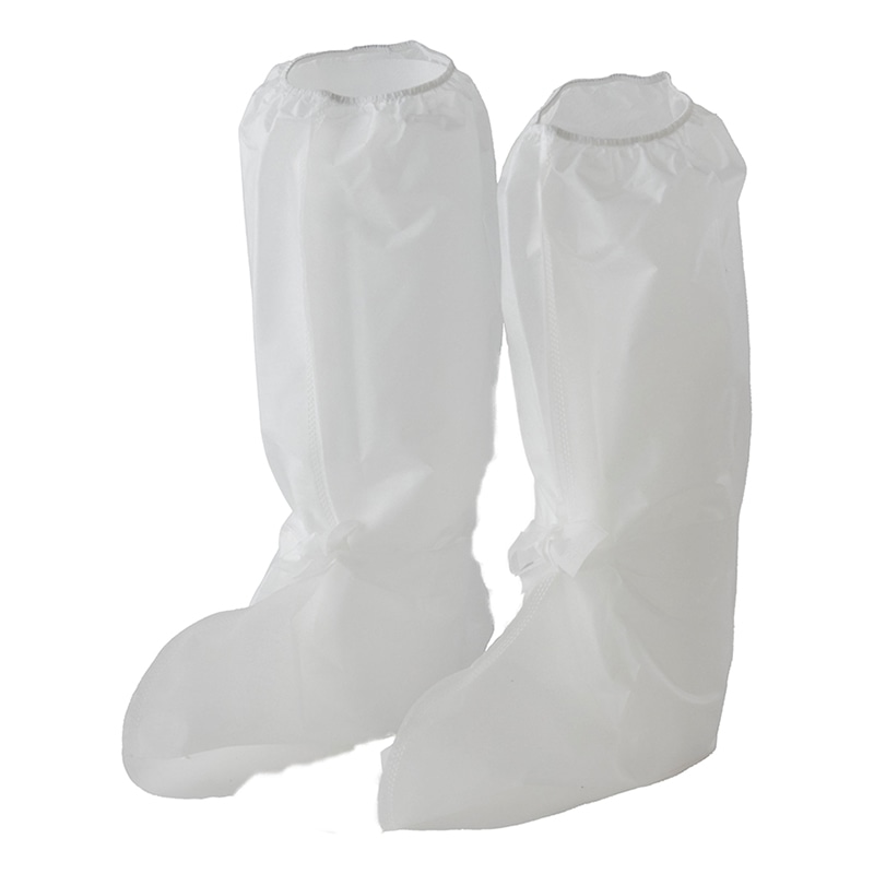 シューズカバー