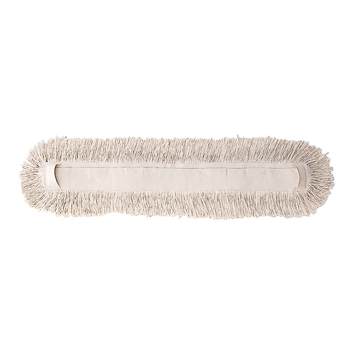 山崎産業 SWフロアモップ スペア BM90 MO764-090X-SP 1枚（ご注文単位1枚）【直送品】