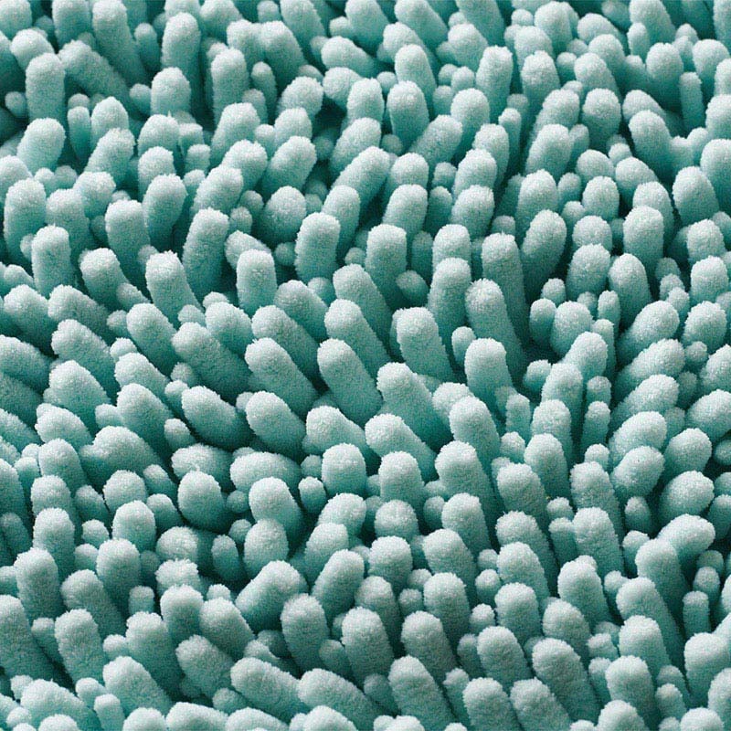 山崎産業 業務用バスマット MUS ブルー F-239-BL 1枚(ご注文単位1枚)【直送品】