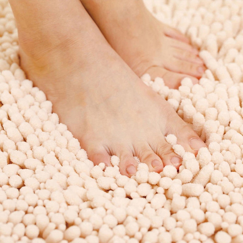 山崎産業 業務用バスマット MUS ベージュ F-239-BE 1枚(ご注文単位1枚)【直送品】