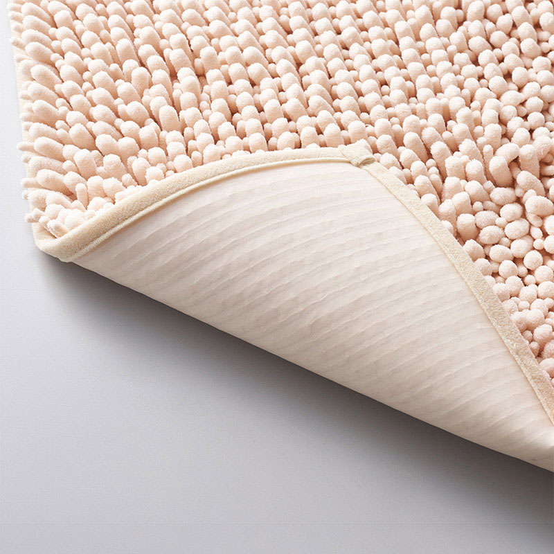 山崎産業 業務用バスマット MUS ベージュ F-239-BE 1枚(ご注文単位1枚)【直送品】