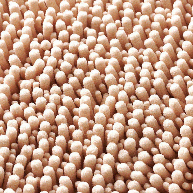 山崎産業 業務用バスマット MUS ベージュ F-239-BE 1枚(ご注文単位1枚)【直送品】