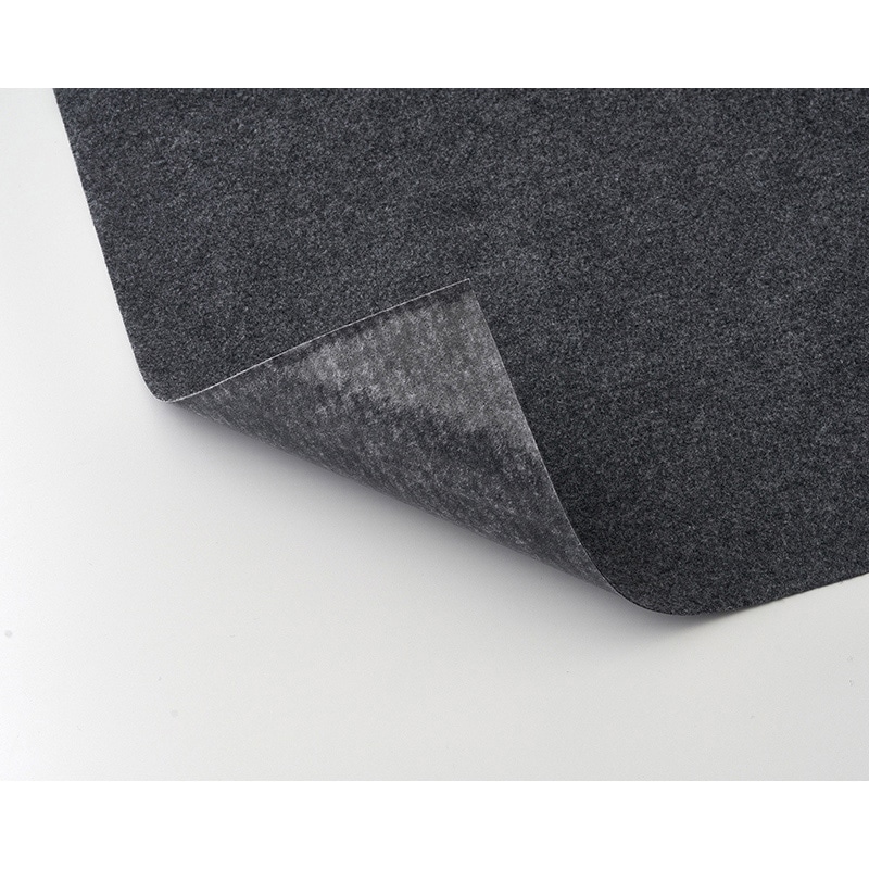 山崎産業 吸油マット DP-H ロール F-240-RS 1巻(ご注文単位1巻)【直送品】