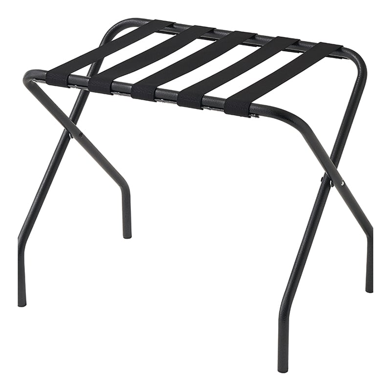 山崎産業 バゲッジラック BL-Y4 YBL-007L-ID 1台（ご注文単位1台）【直送品】