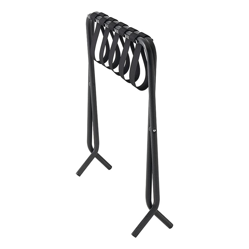 山崎産業 バゲッジラック BL-Y4 YBL-007L-ID 1台（ご注文単位1台）【直送品】