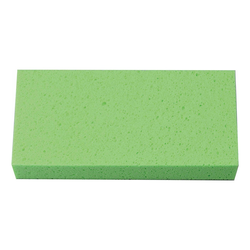 山崎産業 コンドル ニューシルバーワイパーワイド スペア WI844-000U-SP 1個（ご注文単位1個）【直送品】