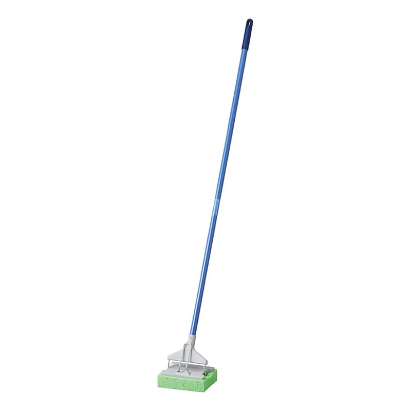 山崎産業 コンドル ニューシルバーワイパーU WI845-000U-MB 1本（ご注文単位1本）【直送品】