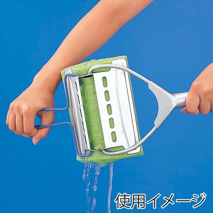 山崎産業 コンドル ニューシルバーワイパーU WI845-000U-MB 1本（ご注文単位1本）【直送品】