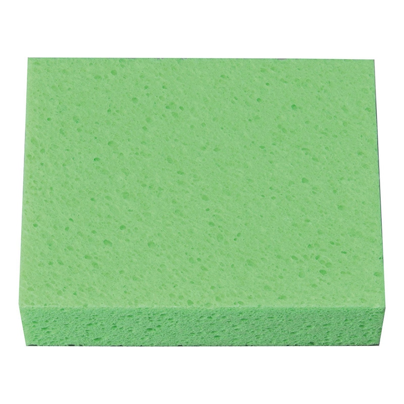 山崎産業 コンドル ニューシルバーワイパーU スペア WI845-000U-SP 1個（ご注文単位1個）【直送品】