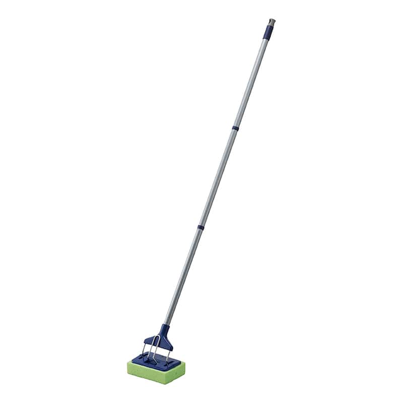 山崎産業 JP ニューシルバーワイパー WI847-000J-MB 1個(ご注文単位1個)【直送品】