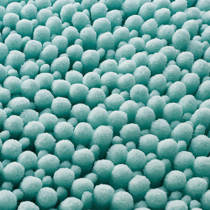 山崎産業 傘しずく取りNHD シルバー YA-88L-SB 1台(ご注文単位1台)【直送品】