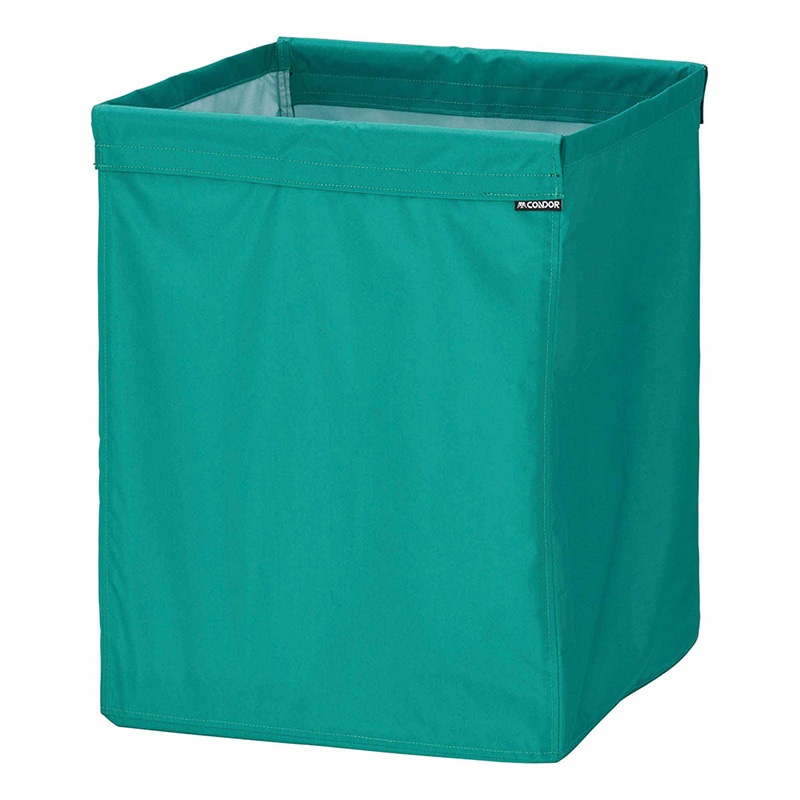 山崎産業 コンドル ダストカート ECO袋MT 小 CA870-00SX-MB 1枚（ご注文単位1枚）【直送品】