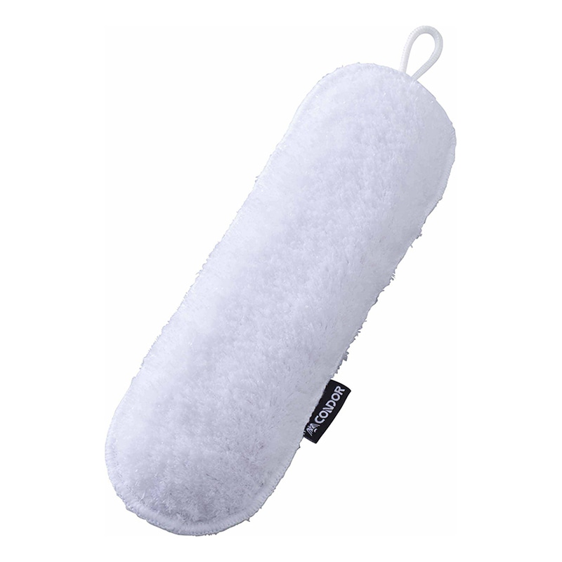 山崎産業 コンドル スポンジブラシ CL880-000X-MB 1袋（ご注文単位1袋）【直送品】