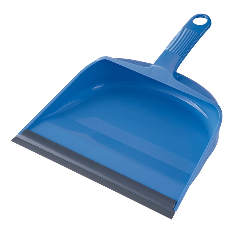 山崎産業 チリトリ コンドル ホームダストECO M DS881-000X-MB 1個(ご注文単位20個)【直送品】