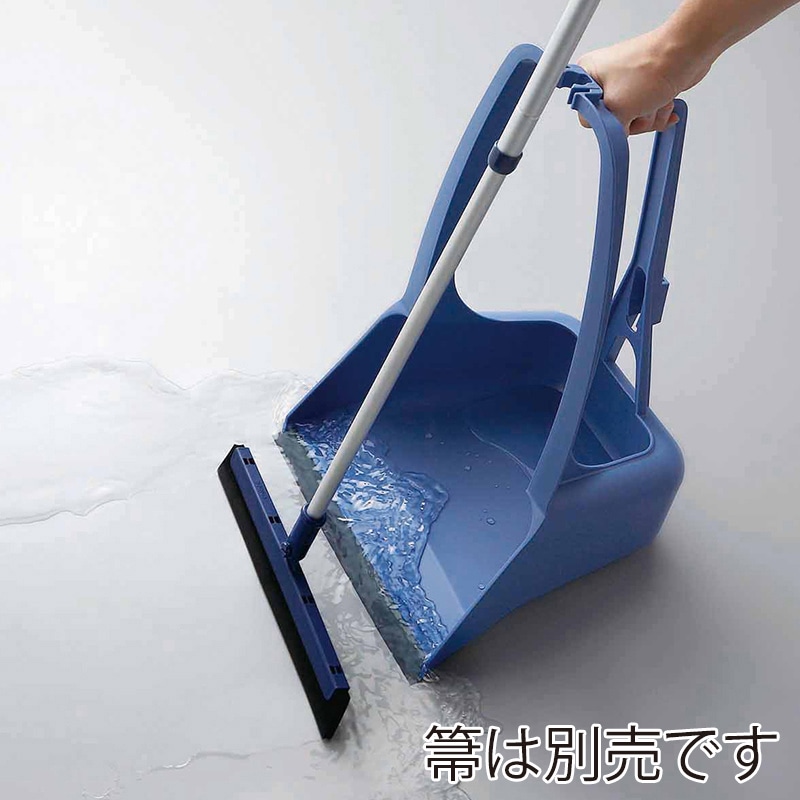 山崎産業 コンドル アーバンチリトリECO D-BL DS882-000X-MB 1個(ご注文単位1個)【直送品】