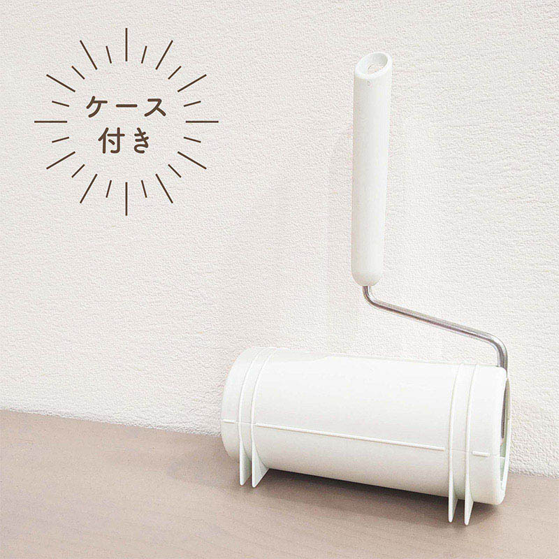 山崎産業 コンドル ニューエースローラーS2 CL855-00SX-MB 1本（ご注文単位1本）【直送品】