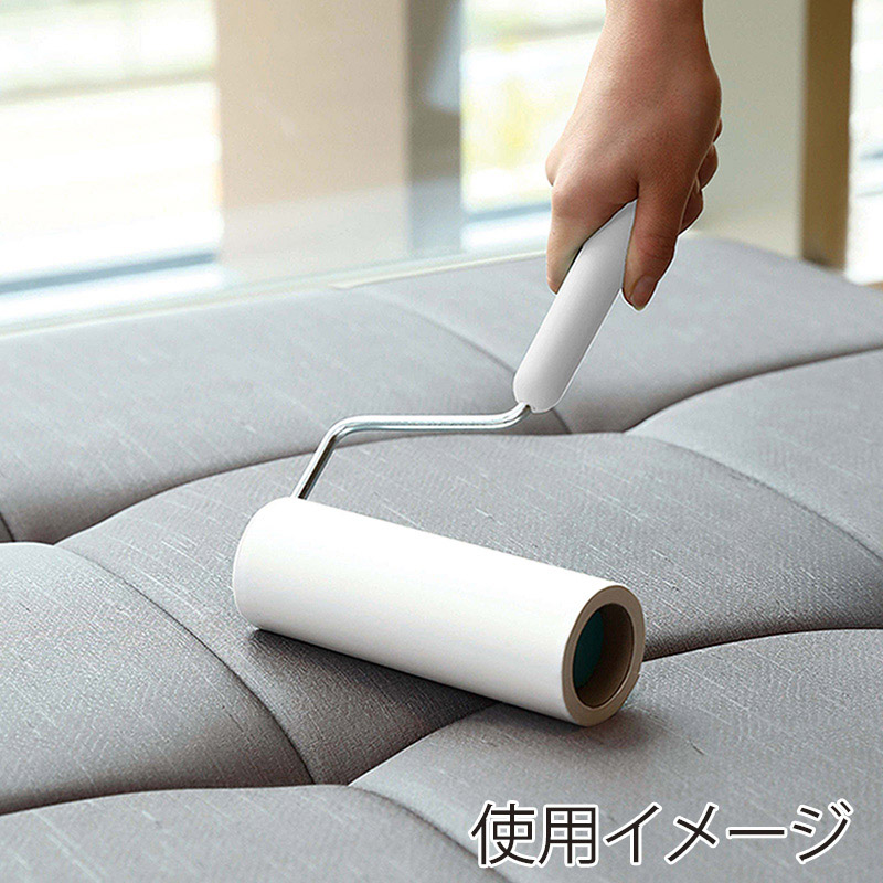 山崎産業 コンドル ニューエースローラーS2 CL855-00SX-MB 1本（ご注文単位1本）【直送品】