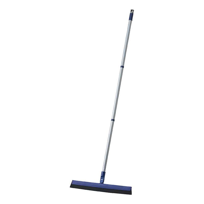 山崎産業 JP 自由箒ラバー45 WI899-045J-MB 1本（ご注文単位1本）【直送品】