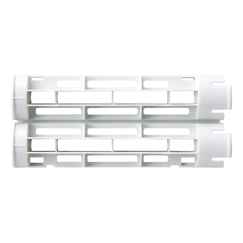 山崎産業 コンドル ニューエースローラーS シャフト スパイラル用 CL855-000X-OP 1個(ご注文単位1個)【直送品】