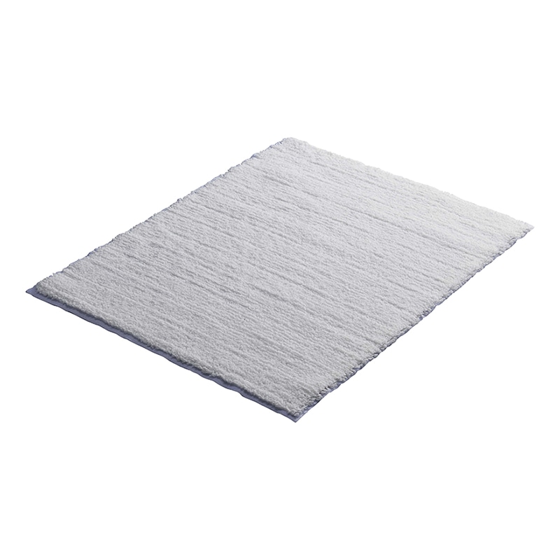 山崎産業 吸油マット DPプラス2 ＃7 F-273-7 1枚（ご注文単位1枚）【直送品】