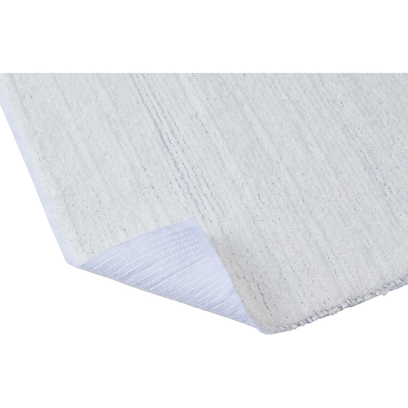 山崎産業 吸油マット DPプラス2 ＃7 F-273-7 1枚（ご注文単位1枚）【直送品】