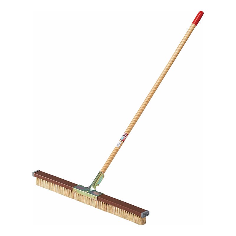 山崎産業 コンドル フロアブラシP 90 BR912-090U-MB 1本（ご注文単位1本）【直送品】