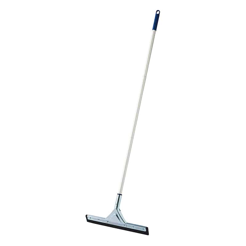 山崎産業 JS ドライワイパー 40 WI960-040J-MB 1本（ご注文単位10本）【直送品】