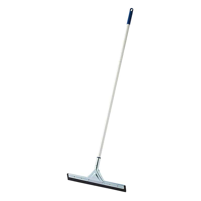 山崎産業 JS ドライワイパー 45 WI961-045J-MB 1本（ご注文単位10本）【直送品】