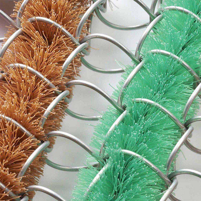 山崎産業 VCハードマットN 屋外用 ＃3 F-18-3 1枚（ご注文単位1枚）【直送品】