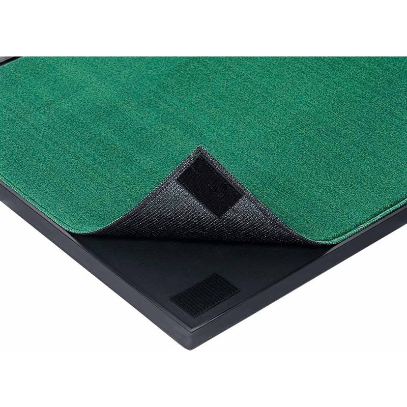 山崎産業 吸油マット ＃7 グレー F-99-7-GR 1枚（ご注文単位1枚）【直送品】