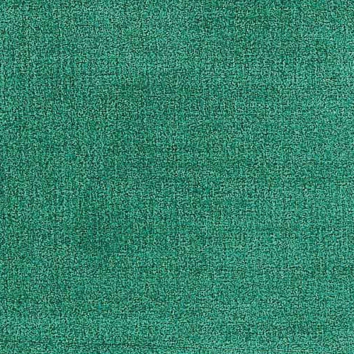 山崎産業 吸油マット #15 グリーン F-99-15-G 1枚(ご注文単位1枚)【直送品】