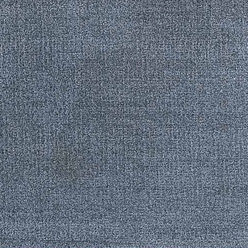 山崎産業 吸油マット #15 グレー F-99-15-GR 1枚(ご注文単位1枚)【直送品】