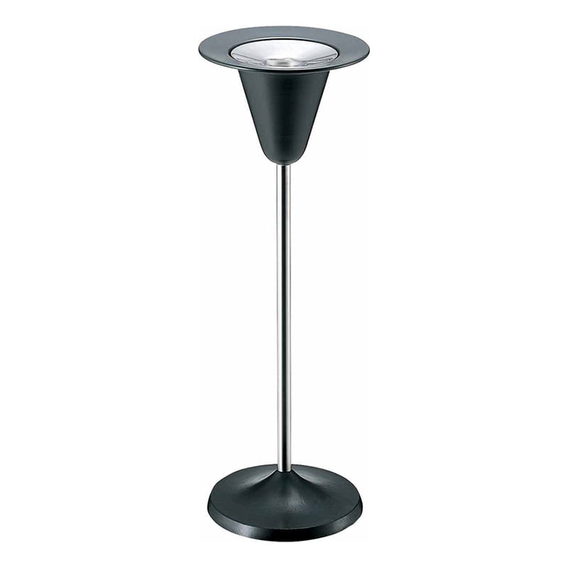 山崎産業 屋内用灰皿 スモーキング YS-310 ブラック YS-16C-ID-B 1台（ご注文単位1台）【直送品】