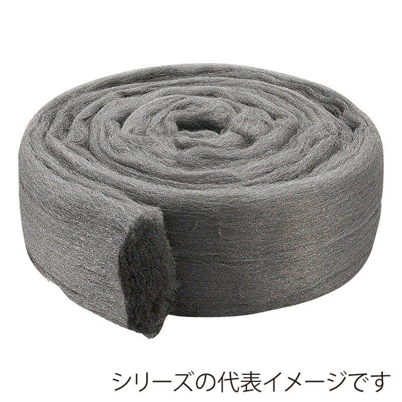 山崎産業 コンドル スリーエース No．000 C63-003X-MB 1個（ご注文単位25個）【直送品】