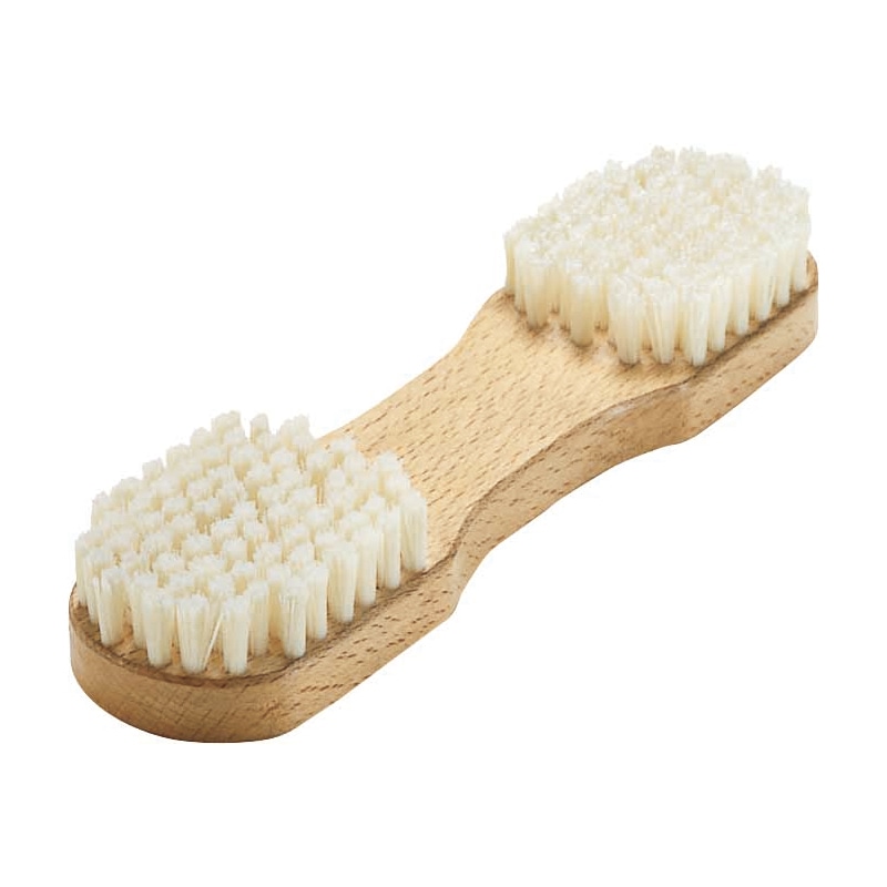 山崎産業 コンドル カーペット用 しみとりブラシ C89-000X-MB 1個（ご注文単位1個）【直送品】