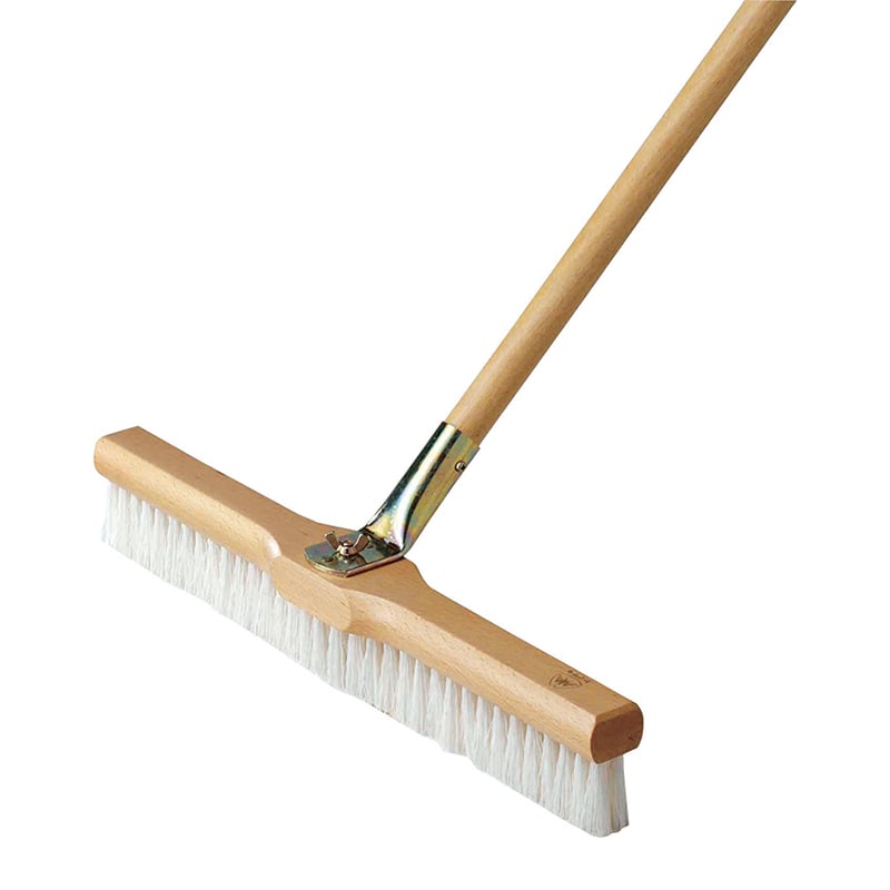 山崎産業 コンドル カーペット用 整毛ブラシ C92-000U-MB 1本（ご注文単位1本）【直送品】