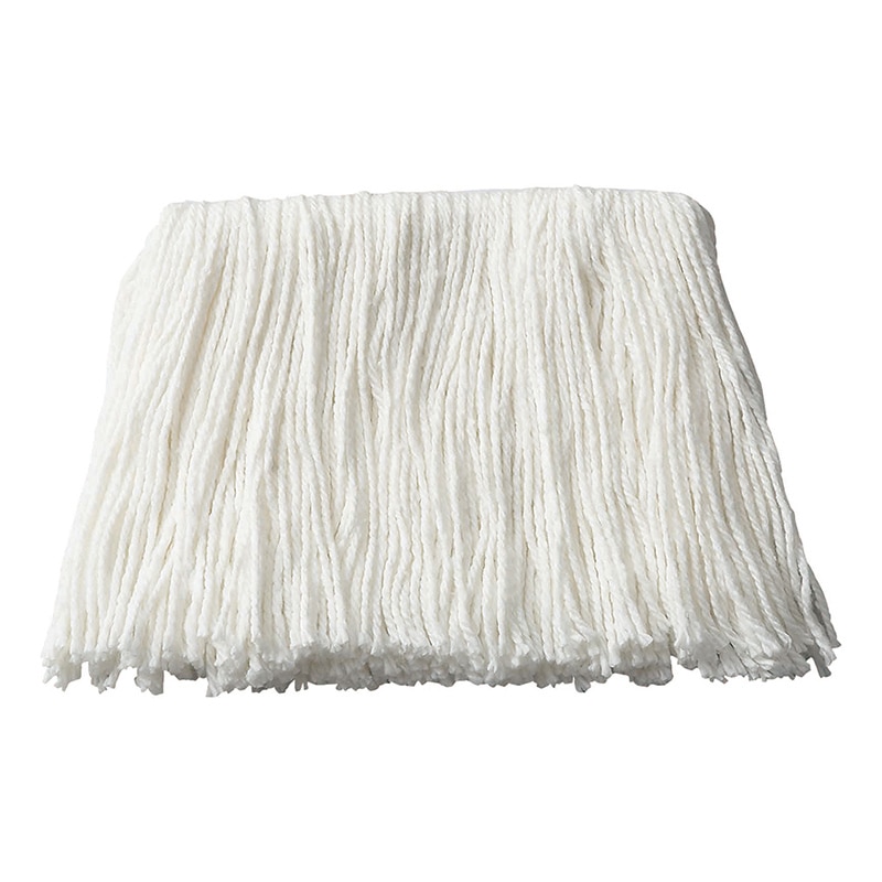 山崎産業 テトロンラーグ #8 C332-008X-MB 1枚(ご注文単位48枚)【直送品】