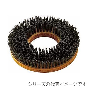 サングリットブラシ