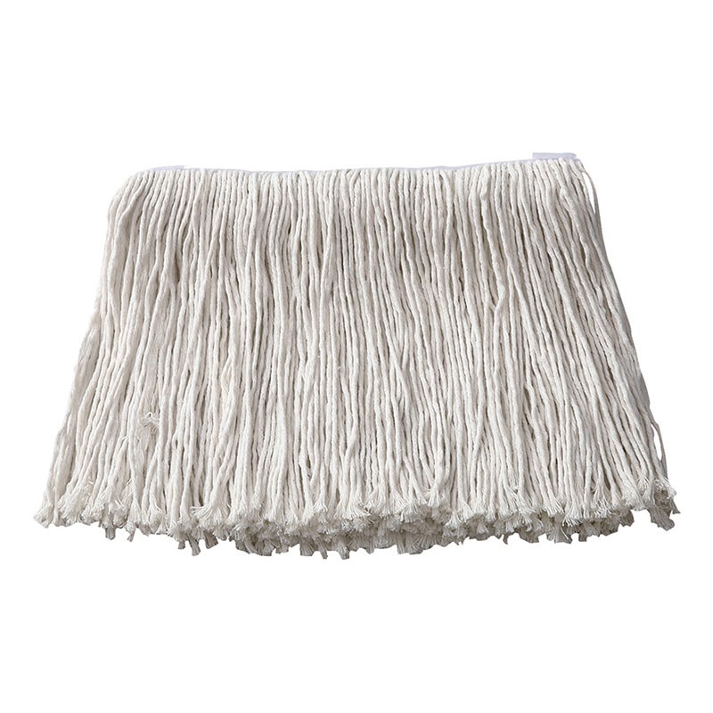 山崎産業 モップ替糸 C-2 ＃8 C333-008X-MB 1枚（ご注文単位60枚）【直送品】