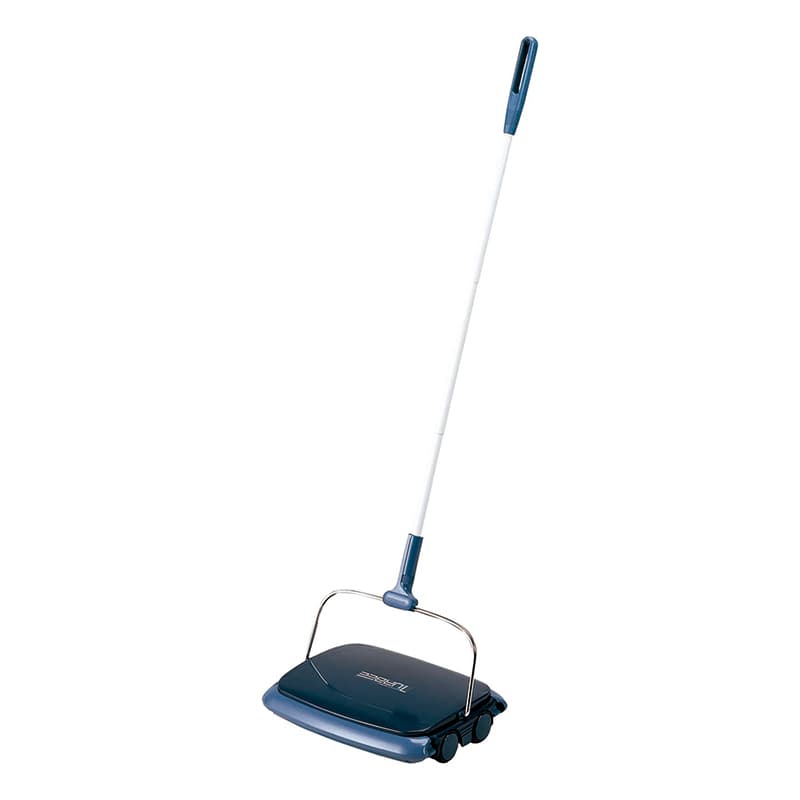 山崎産業 コンドル タービー CS-300 C186-300J-MB 1台（ご注文単位1台）【直送品】